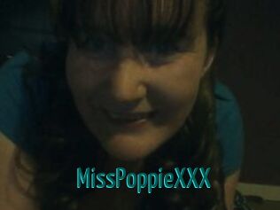 MissPoppieXXX