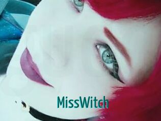 MissWitch