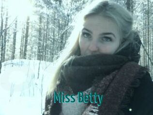 Miss_Betty