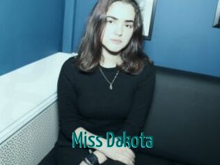 Miss_Dakota