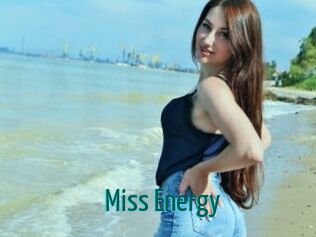 Miss_Energy