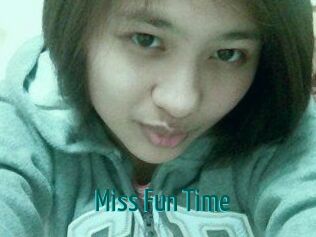 Miss_Fun_Time