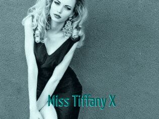 Miss_Tiffany_X