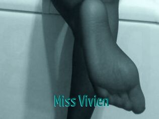 Miss_Vivien