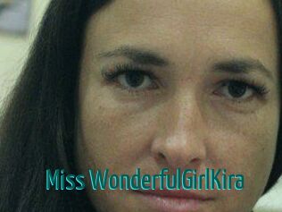 Miss_WonderfulGirlKira