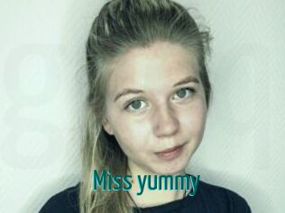 Miss_yummy