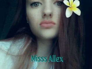 Misss_Allex