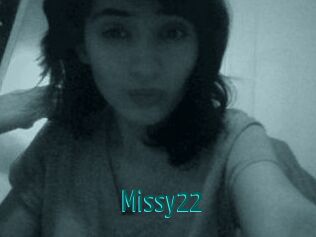 Missy22 Guide du Queutard