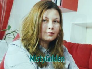 MistyGolden