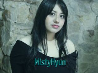 MistyHyun