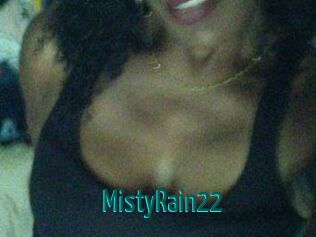 MistyRain22