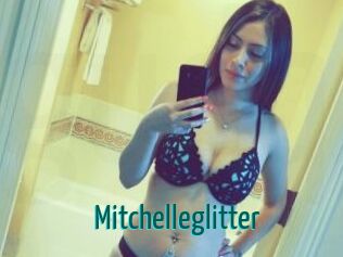 Mitchelleglitter