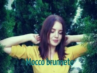 Mocco_brunnete