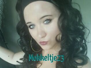 Mokkeltje23