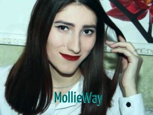 MollieWay