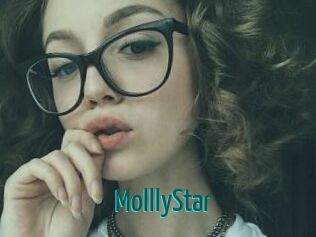 MolllyStar