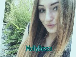 MollyBessa