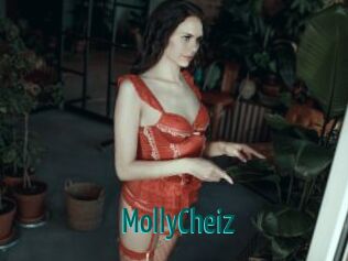 MollyCheiz