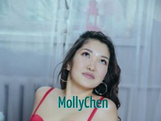 MollyChen