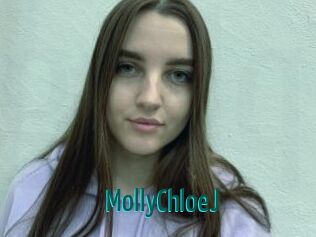 MollyChloeJ