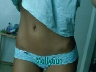 MollyGun