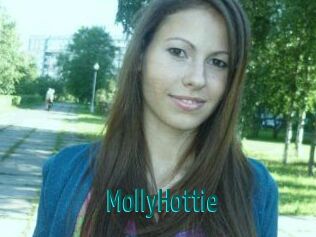MollyHottie Guide du Queutard