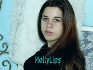 MollyLips