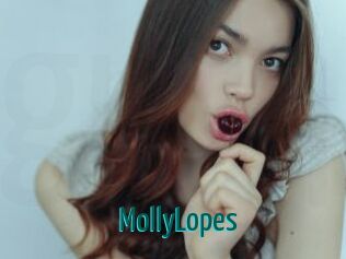 MollyLopes