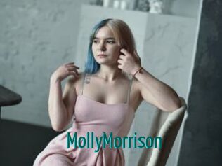 MollyMorrison