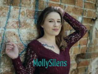 MollySilens