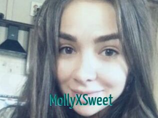 MollyXSweet