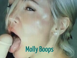 Molly_Boops