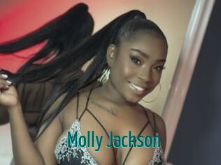 Molly_Jackson