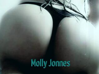 Molly_Jonnes