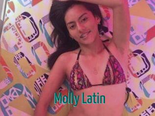 Molly_Latin