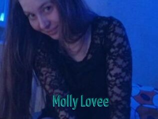 Molly_Lovee