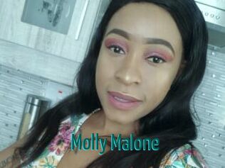 Molly_Malone