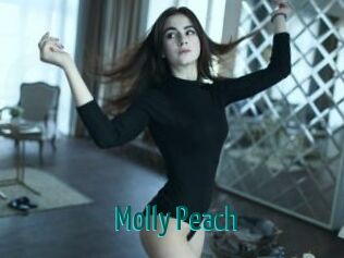 Molly_Peach