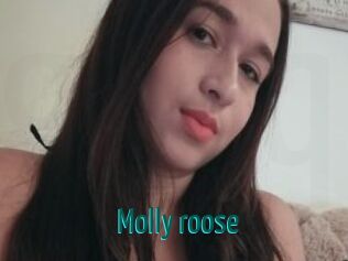 Molly_roose