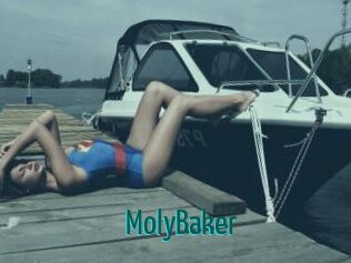 MolyBaker Guide du Queutard