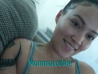 Mommacookie