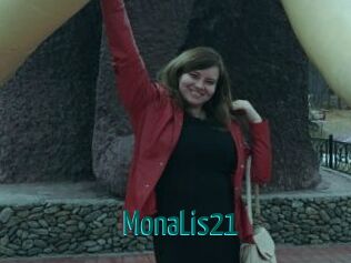 MonaLis21