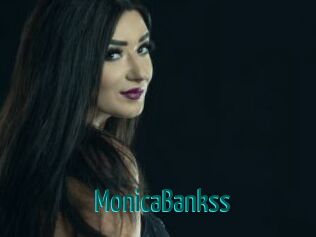 MonicaBankss