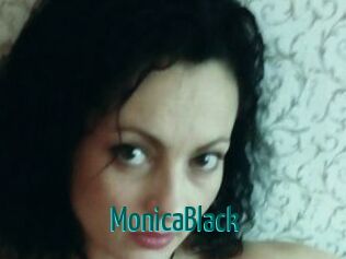 MonicaBlack_