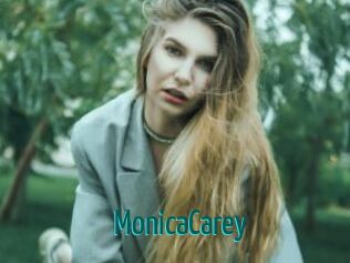 MonicaCarey