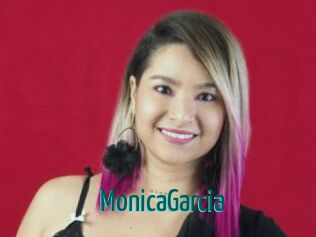 MonicaGarcia