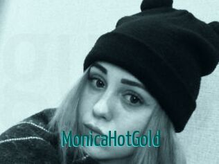 MonicaHotGold_