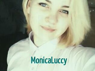 MonicaLuccy