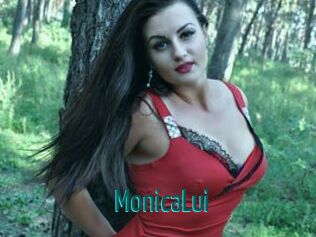 MonicaLui