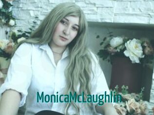 MonicaMcLaughlin